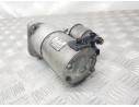 Recambio de motor arranque para kia cee´d (jd) 1.0 t-gdi referencia OEM IAM 3610004200  