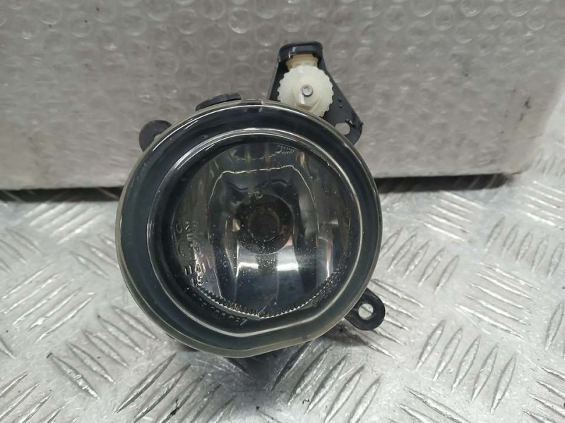 Recambio de faro antiniebla izquierdo para bmw mini (r50,r53) one d referencia OEM IAM 69250499 0605060001 AL AUTOMOTIVE