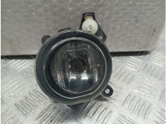 FARO ANTINIEBLA IZQUIERDO 69250499 0605060001 AL AUTOMOTIVE