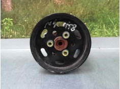 Recambio de bomba direccion para skoda octavia berlina (1u2) ambiente referencia OEM IAM 1J0422154A  