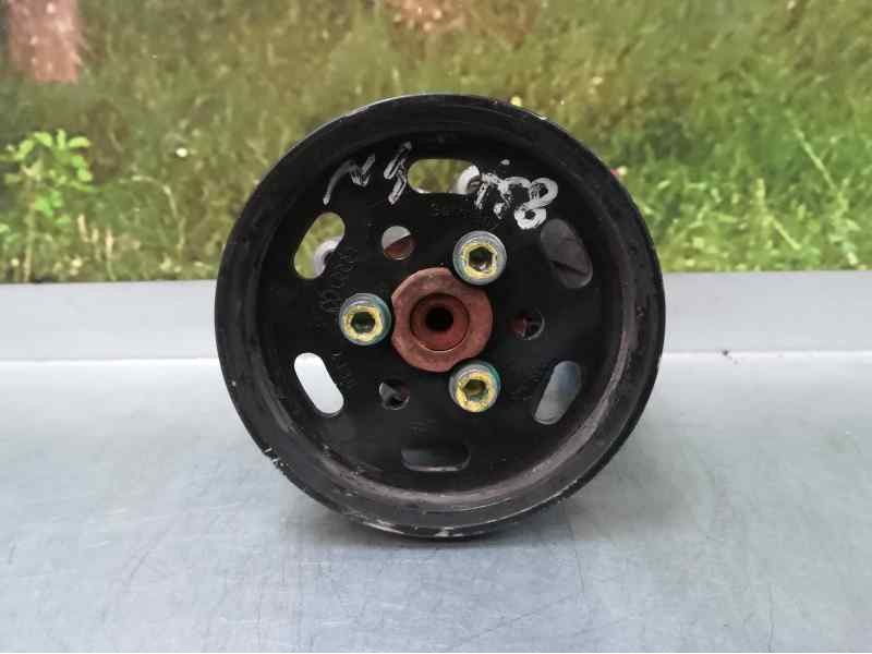 Recambio de bomba direccion para skoda octavia berlina (1u2) ambiente referencia OEM IAM 1J0422154A  