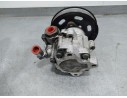 Recambio de bomba direccion para volkswagen passat berlina (3b3) advance referencia OEM IAM 8D0145156T  