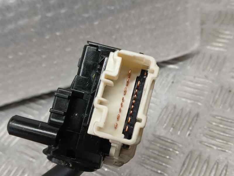 Recambio de mando luces para toyota corolla verso (r1) 2.2 d-4d luna referencia OEM IAM 8414005110 173795 