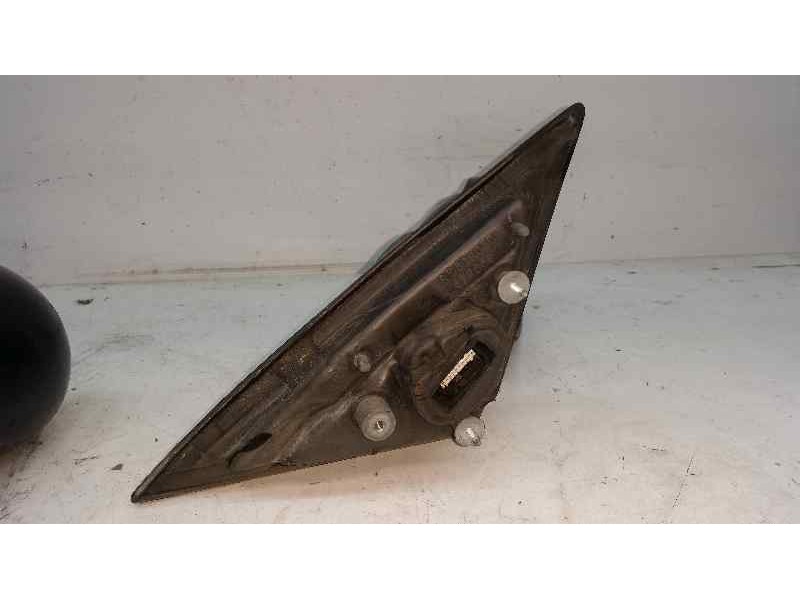 Recambio de retrovisor derecho para renault laguna (b56) 1.9 dci rt referencia OEM IAM  7 PINS ELECTRICO