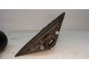 Recambio de retrovisor derecho para renault laguna (b56) 1.9 dci rt referencia OEM IAM  7 PINS ELECTRICO