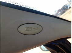 Recambio de airbag cortina delantero izquierdo para fiat bravo ii (198_) 1.9 d multijet (198axc1b) referencia OEM IAM 51961946  