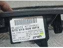 Recambio de mando multifuncion para audi a5 coupe (8t) 2.7 tdi referencia OEM IAM 8T0919609WFX 000021177 
