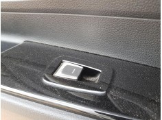 Recambio de mando elevalunas trasero izquierdo para ssangyong korando (c300) 1.5 referencia OEM IAM 8585037100HFB  