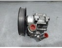 Recambio de bomba direccion para volkswagen passat berlina (3b3) advance referencia OEM IAM 8D0145156T  