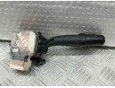 Recambio de mando luces para toyota corolla verso (r1) 2.2 d-4d luna referencia OEM IAM 8414005110 173795 
