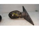 Recambio de retrovisor derecho para renault laguna (b56) 1.9 dci rt referencia OEM IAM  7 PINS ELECTRICO