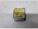 Recambio de airbag delantero izquierdo para mitsubishi carisma berlina 4 (da0) 1600 gl referencia OEM IAM MR777231  