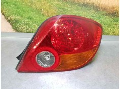 PILOTO TRASERO DERECHO 924022C010 