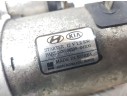 Recambio de motor arranque para kia cee´d (jd) 1.0 t-gdi referencia OEM IAM 3610004200  