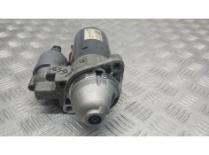MOTOR ARRANQUE A6519064300 BOSCH 0001139085