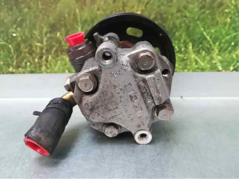 Recambio de bomba direccion para skoda octavia berlina (1u2) ambiente referencia OEM IAM 1J0422154A  