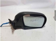 RETROVISOR DERECHO ELECTRICO 9 CABLES