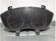 Recambio de cuadro instrumentos para hyundai i20 style s referencia OEM IAM 940131J620 A2C80115200 CRISTAL ROZADO