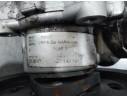Recambio de bomba direccion para volkswagen passat berlina (3b3) advance referencia OEM IAM 8D0145156T  