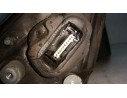 Recambio de retrovisor derecho para renault laguna (b56) 1.9 dci rt referencia OEM IAM  7 PINS ELECTRICO