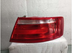 Recambio de piloto trasero derecho para audi a5 coupe (8t) 2.7 tdi referencia OEM IAM 8T0945096  EXTERIOR