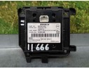 Recambio de mando multifuncion para renault megane iii berlina 5 p dynamique referencia OEM IAM 253B00345R CSW2011RN 