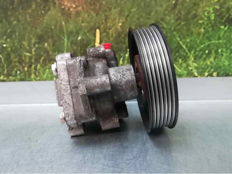 Recambio de bomba direccion para skoda octavia berlina (1u2) ambiente referencia OEM IAM 1J0422154A  
