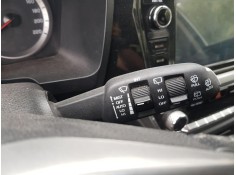 MANDO LUCES Y LIMPIA 8591036510 8591036510 LUCES 8591036600 LIMPIA 