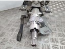 Recambio de columna direccion para hyundai ioniq hybrid referencia OEM IAM 56300G2301 G256300301 MOBIS ELECTRÓ/MECÁNICA