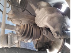 MANGUETA DELANTERA IZQUIERDA 1607557480 