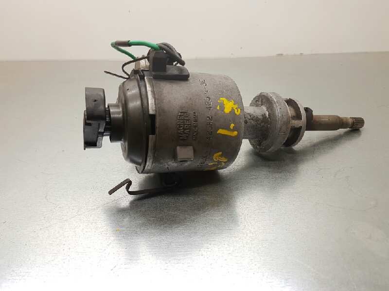 Recambio de delco para fiat uno (146) 1.3 referencia OEM IAM S178EX  