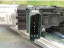 Recambio de elevalunas trasero izquierdo para renault megane iv berlina 5p business referencia OEM IAM  6 PINS ELECTRICO