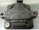 Recambio de bomba direccion para skoda octavia berlina (1u2) ambiente referencia OEM IAM 1J0422154A  
