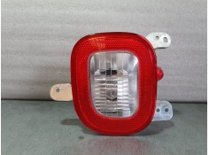 Recambio de piloto trasero derecho paragolpes para fiat panda (319) mild hybrid referencia OEM IAM 51848137  