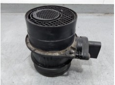 Recambio de caudalimetro para volkswagen passat berlina (3b3) advance referencia OEM IAM 074906461b 0281002461 Bosch