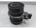 Recambio de caudalimetro para volkswagen passat berlina (3b3) advance referencia OEM IAM 074906461b 0281002461 Bosch
