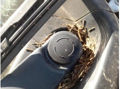 Recambio de motor limpia delantero para kia cee´d (jd) 1.0 t-gdi referencia OEM IAM 98110A2000  