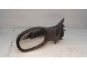 Recambio de retrovisor izquierdo para renault laguna (b56) 1.9 dci rt referencia OEM IAM 7700410965 5 PINS ELECTRICO