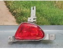 Recambio de faro antiniebla trasero derecho para mazda 2 lim. (de) 1.4 crtd active (5-ptas.) (50kw) referencia OEM IAM   