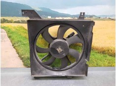ELECTROVENTILADOR 253862C000 