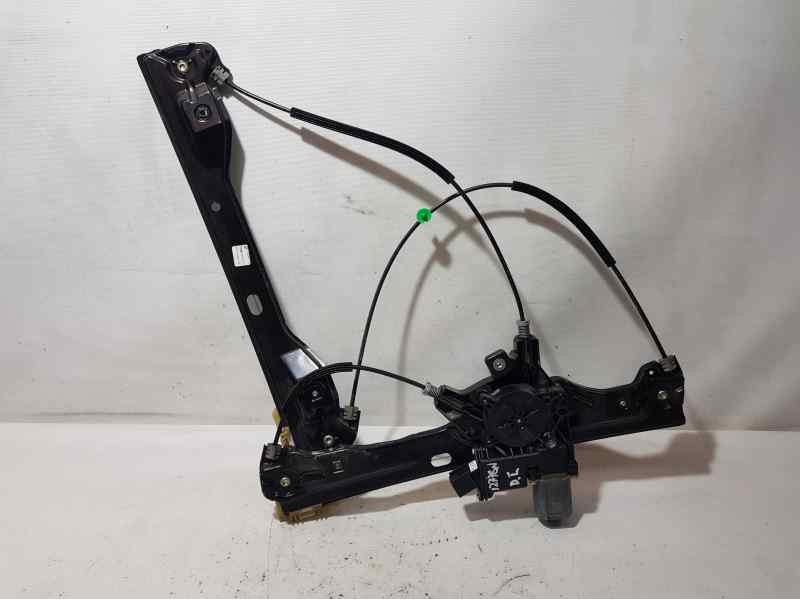 Recambio de elevalunas delantero izquierdo para opel adam jam referencia OEM IAM 13350349 7 PINS ELECTRICO