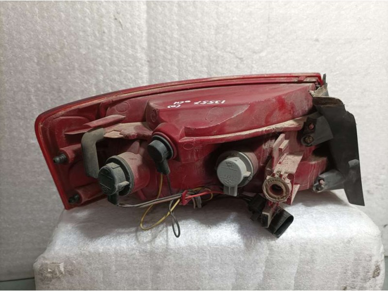 Recambio de piloto trasero derecho para audi a5 coupe (8t) 2.7 tdi referencia OEM IAM 8T0945096  EXTERIOR