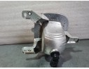 Recambio de piloto trasero derecho paragolpes para fiat panda (319) mild hybrid referencia OEM IAM 51848137  