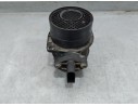 Recambio de caudalimetro para volkswagen passat berlina (3b3) advance referencia OEM IAM 074906461b 0281002461 Bosch
