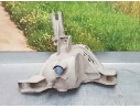 Recambio de faro antiniebla trasero derecho para mazda 2 lim. (de) 1.4 crtd active (5-ptas.) (50kw) referencia OEM IAM   