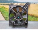 Recambio de electroventilador para hyundai coupe (gk) 2.0 fx vvt referencia OEM IAM 253862C000  