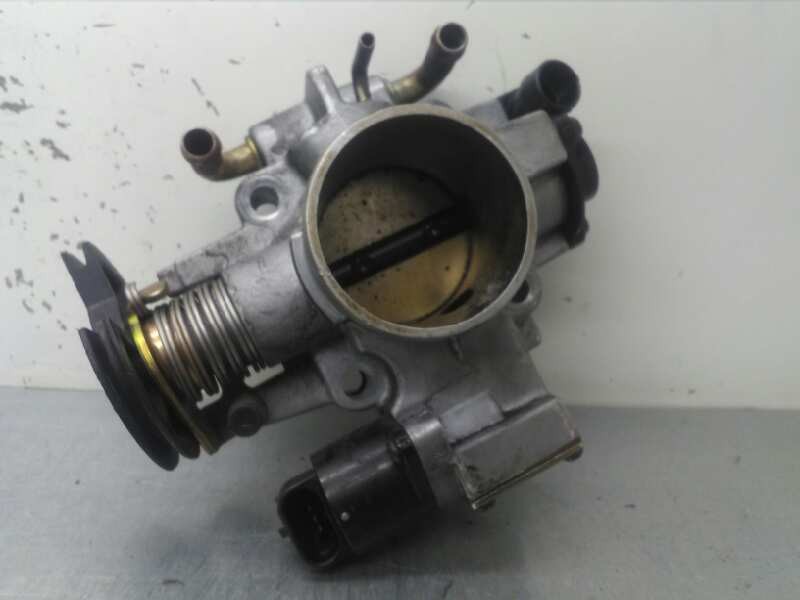 Recambio de caja mariposa para daewoo nexia 1.5 cat referencia OEM IAM DP11  