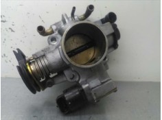 Recambio de caja mariposa para daewoo nexia 1.5 cat referencia OEM IAM DP11  