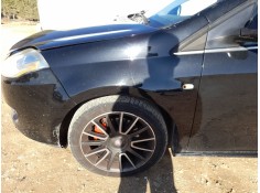 Recambio de aleta delantera izquierda para fiat bravo ii (198_) 1.9 d multijet (198axc1b) referencia OEM IAM 51822248  