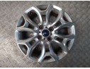 Recambio de llanta para ford ecosport titanium referencia OEM IAM 6X16 4 TORN ET375 ALUMINIO 